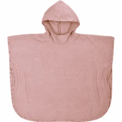 WÖRNER SÜDFROTTIER Poncho De Baño En Casa Rosa Viejo 60 X 75 Cm 10 WÖRNER SÜDFROTTIER Poncho De Baño En Casa Rosa Viejo 60 X 75 Cm -Tienda De Cuidado Del Bebé woerner suedfrottier poncho de bano en casa rosa viejo 60 x 75 cm a302688 3
