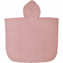 WÖRNER SÜDFROTTIER Poncho De Baño En Casa Rosa Viejo 60 X 75 Cm 11 WÖRNER SÜDFROTTIER Poncho De Baño En Casa Rosa Viejo 60 X 75 Cm -Tienda De Cuidado Del Bebé woerner suedfrottier poncho de bano en casa rosa viejo 60 x 75 cm a302688 4