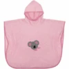 WÖRNER SÜDFROTTIER Poncho De Baño Perla Koala 60 X 75 Cm 2 WÖRNER SÜDFROTTIER Poncho De Baño Perla Koala 60 X 75 Cm -Tienda De Cuidado Del Bebé woerner suedfrottier poncho de bano perla koala 60 x 75 cm a302698