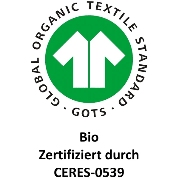 WÖRNER SÜDFROTTIER Toalla De Baño Con Capucha Teddy Rojo 5 WÖRNER SÜDFROTTIER Toalla De Baño Con Capucha Teddy Rojo - Imagen 3