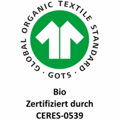 WÖRNER SÜDFROTTIER Toalla De Baño Con Capucha Teddy Rojo -Tienda De Cuidado Del Bebé woerner suedfrottier toalla de bano con capucha teddy rojo a383690 2