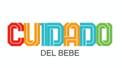Tienda De Cuidado Del Bebé