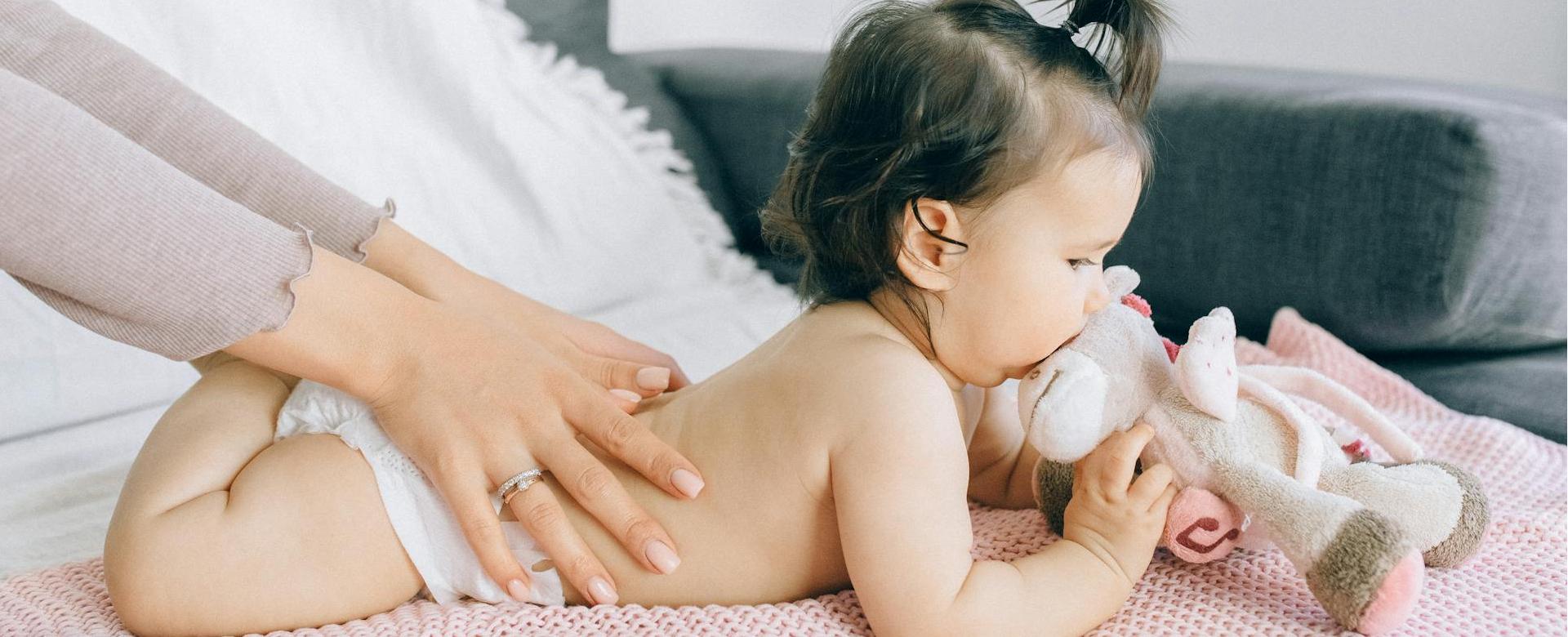 Tienda De Cuidado Del Bebé 18 Tienda De Cuidado Del Bebé -Tienda De Cuidado Del Bebé pexels n voitkevich 5889962