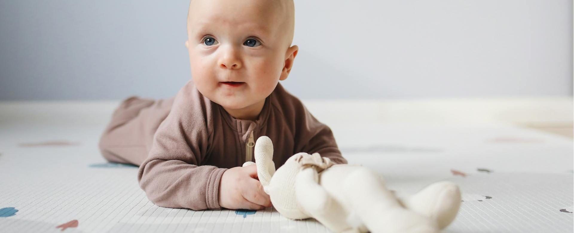 Tienda De Cuidado Del Bebé 1 Tienda De Cuidado Del Bebé -Tienda De Cuidado Del Bebé pexels polina tankilevitch 3875222